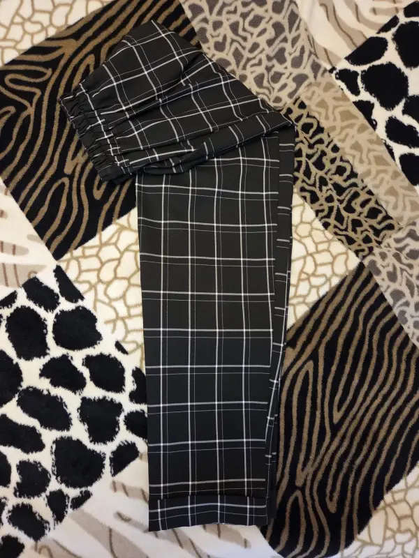 Женские костюмы, пиджаки - Костюм женский р. 42 XS - Вся Беларусь - Фото 8 Костюм женский р. 42 XS - Вся Беларусь - 234196 - Доска объявлений Kupika.by - Фото 8