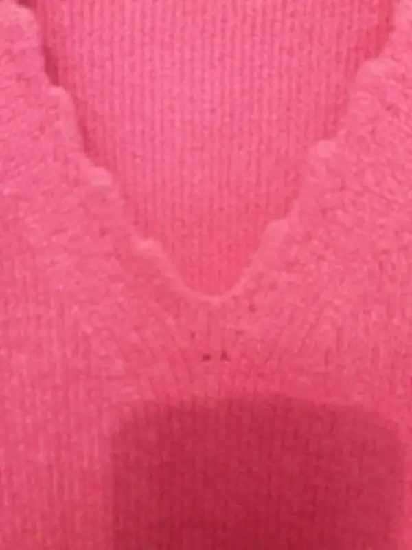 Кофта женская - Вся Беларусь - 233418 - Доска объявлений Kupika.by - Фото 3