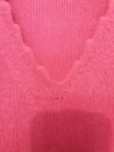 Кофта женская