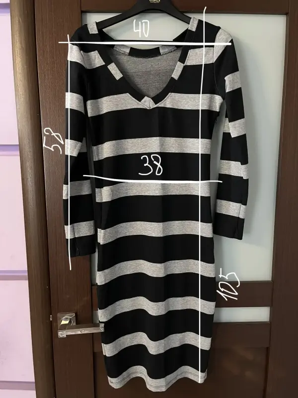 Платья, сарафаны - платье - Боровуха - Фото 2 платье - Боровуха - 232398 - Доска объявлений Kupika.by - Фото 2