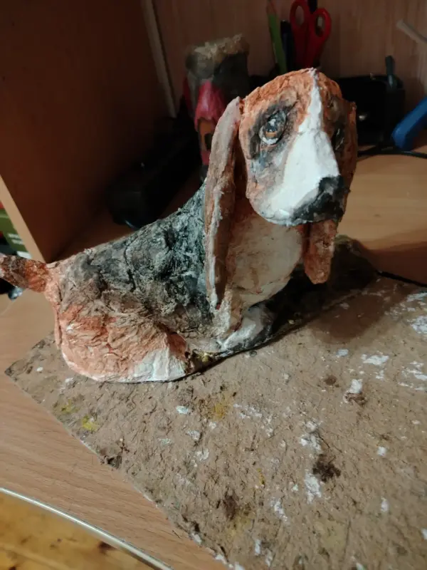 Модели для оформления комнаты, кафе. - Вся Беларусь - 232521 - Доска объявлений Kupika.by - Фото 3