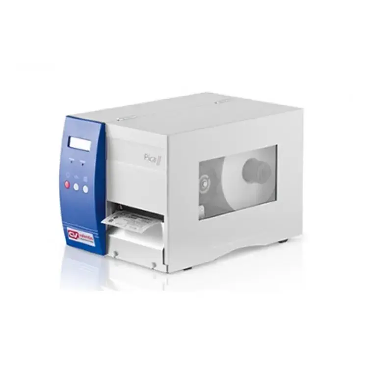 Оргтехника - Принтер Valentin Рica II 104/8(Термотрансферный) - Вся Беларусь - Фото 2 Принтер Valentin Рica II 104/8(Термотрансферный) - Вся Беларусь - 234216 - Доска объявлений Kupika.by - Фото 2