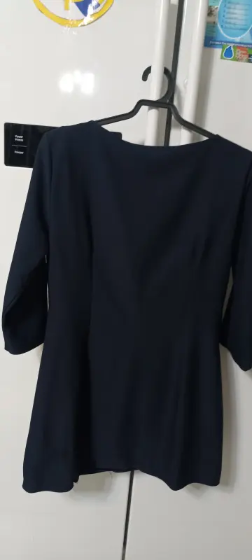 Платья, сарафаны - Платья вечерние - Вся Беларусь - Фото 6 Платья вечерние - Вся Беларусь - 234529 - Доска объявлений Kupika.by - Фото 6