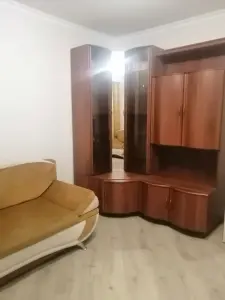 Сдается 2-х комн. кварт. на Победителей 39