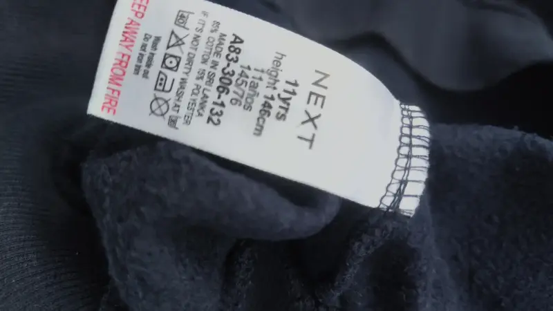 Худи Next - Вся Беларусь - 235219 - Доска объявлений Kupika.by - Фото 6