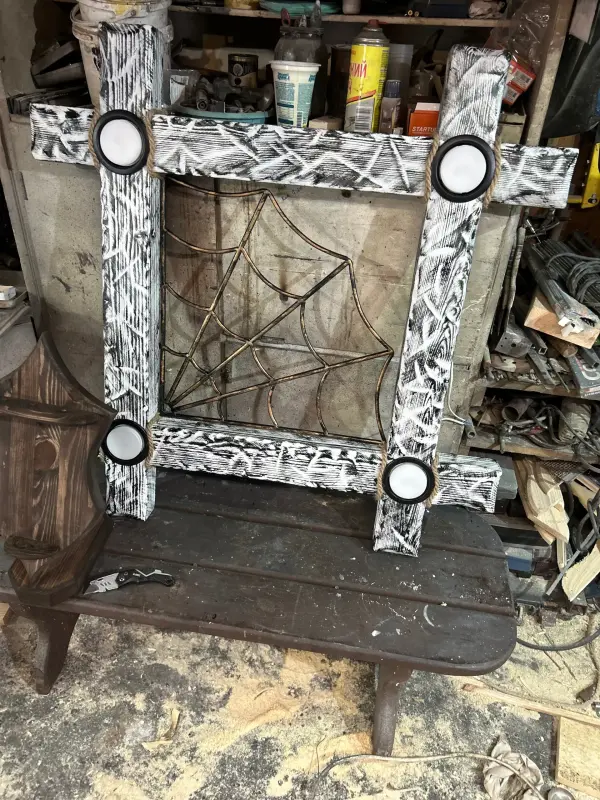 Люстры колеса факела - Вся Беларусь - 233216 - Доска объявлений Kupika.by - Фото 7