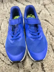 Детская обувь