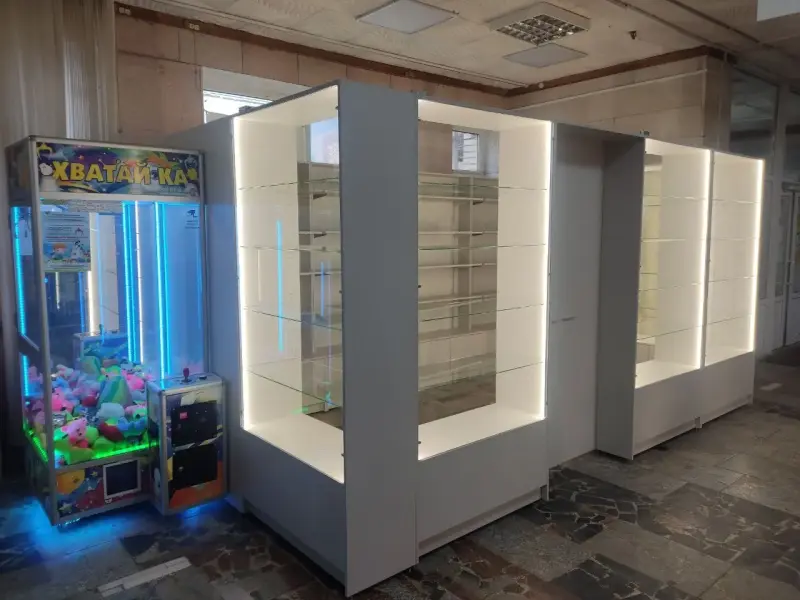 Павильон - Вся Беларусь - 235162 - Доска объявлений Kupika.by - Фото 3