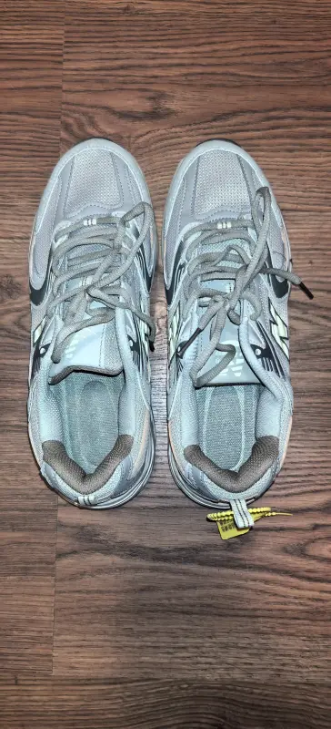 Кроссовки женские , новые , 41 размер ! - Вся Беларусь - 232892 - Доска объявлений Kupika.by - Фото 2