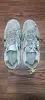 Кроссовки женские , новые , 41 размер ! - Вся Беларусь - 232892 - Доска объявлений Kupika.by - Фото 2