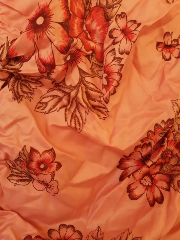 Покрывало - Вся Беларусь - 232755 - Доска объявлений Kupika.by - Фото 6