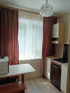 Сдаю уютную однокомнатную квартиру