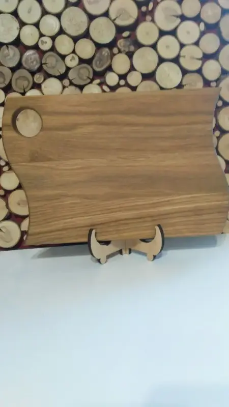Посуда и кухонные аксессуары - Разделочные доски дубовые - Вся Беларусь - Фото 6 Разделочные доски дубовые - Вся Беларусь - 235111 - Доска объявлений Kupika.by - Фото 6