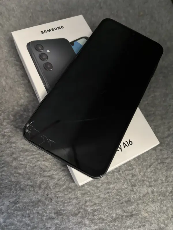 Мобильные телефоны - Телефон - Вся Беларусь - Фото 2 Телефон - Вся Беларусь - 234089 - Доска объявлений Kupika.by - Фото 2