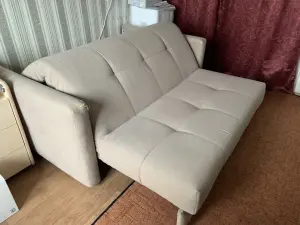 Диван б/у