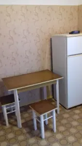 Сдается однокомнатная квартира в Московском районе (метро «Петровщина»).