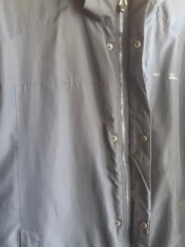 Мужская верхняя одежда - Куртка мужская демисезонная - Вся Беларусь - Фото 2 Куртка мужская демисезонная - Вся Беларусь - 234358 - Доска объявлений Kupika.by - Фото 2