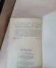 Книги, журналы - Книга. Гонка Вооружений - Вся Беларусь - Фото 8 Книга. Гонка Вооружений - Вся Беларусь - 234106 - Доска объявлений Kupika.by - Фото 8