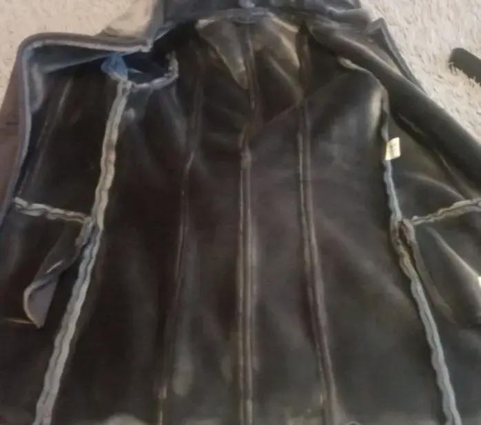 Женская верхняя одежда - Дублëнка женская - Вся Беларусь - Фото 4 Дублëнка женская - Вся Беларусь - 234145 - Доска объявлений Kupika.by - Фото 4