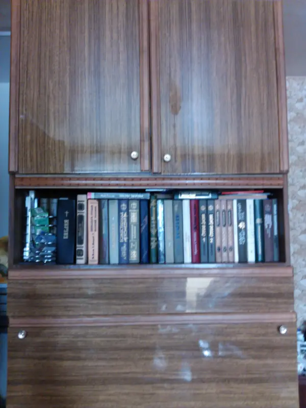 Часть секции Свирь - Вся Беларусь - 232713 - Доска объявлений Kupika.by - Фото 2