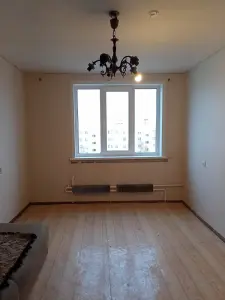 Продается 3-комнатная квартира в г. Столбцы ТОРГ