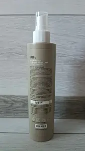 Laba термозащита / крем-спрей