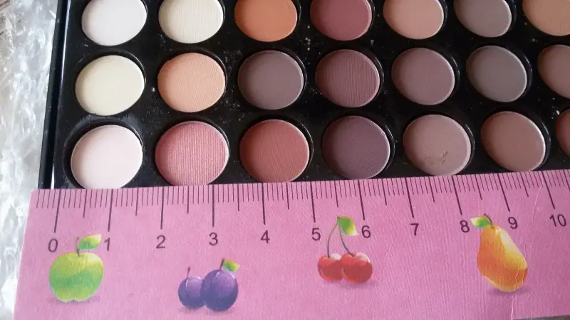 Декоративная косметика-2вида: - Вся Беларусь - 232263 - Доска объявлений Kupika.by - Фото 5