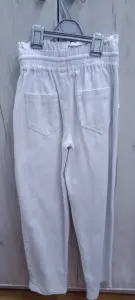 Джинсы детские