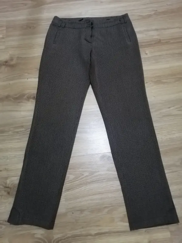 Брюки женские, р-р 44 - Вся Беларусь - 232475 - Доска объявлений Kupika.by - Фото 4