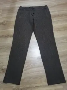 Брюки женские, р-р 44