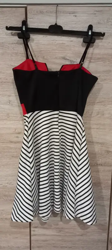 Платье-сарафан женский - Шклов - 233264 - Доска объявлений Kupika.by - Фото 3