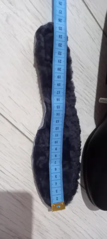 Зимние сапоги женские - Вся Беларусь - 233251 - Доска объявлений Kupika.by - Фото 5