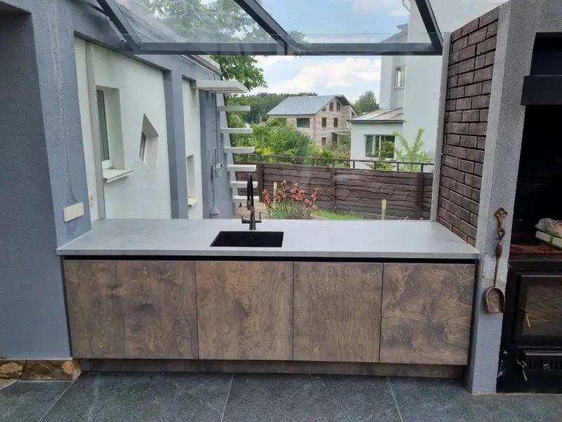 Вакансии - Процент-вознаграждение за клиентов в бизнес - Вся Беларусь - Фото 6 Процент-вознаграждение за клиентов в бизнес - Вся Беларусь - 226358 - Доска объявлений Kupika.by - Фото 6