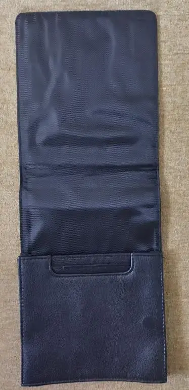 Автоаксессуары - Папка автомобильная под документы ''Volkswagen'' - Вся Беларусь - Фото 3 Папка автомобильная под документы ''Volkswagen'' - Вся Беларусь - 231923 - Доска объявлений Kupika.by - Фото 3