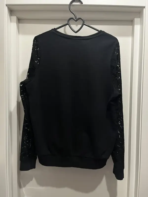 кофта - Вся Беларусь - 232410 - Доска объявлений Kupika.by - Фото 3