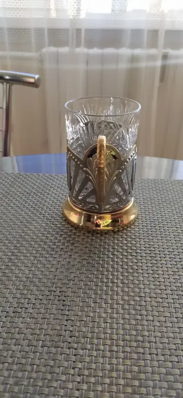 Подарочный чайный набор - Вся Беларусь - 231613 - Доска объявлений Kupika.by - Фото 5