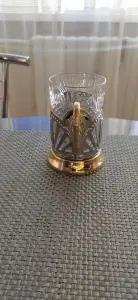 Подарочный чайный набор