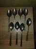 ложки столовые - Вся Беларусь - 232184 - Доска объявлений Kupika.by - Фото 8