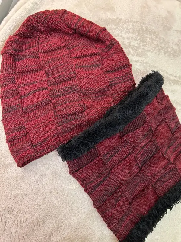 Зимний костюм - Вся Беларусь - 233201 - Доска объявлений Kupika.by - Фото 2