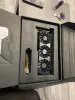 RTX 3070 Ti видеокарта - Вся Беларусь - 233297 - Доска объявлений Kupika.by - Фото 4