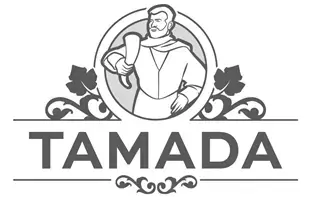 свадебный тамада и всё для юбилея-музыка, фото видео и другое