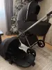 Детские коляски - Коляска 2в1 Carrello Ultra - Вся Беларусь Коляска 2в1 Carrello Ultra - Вся Беларусь - 233973 - Доска объявлений Kupika.by