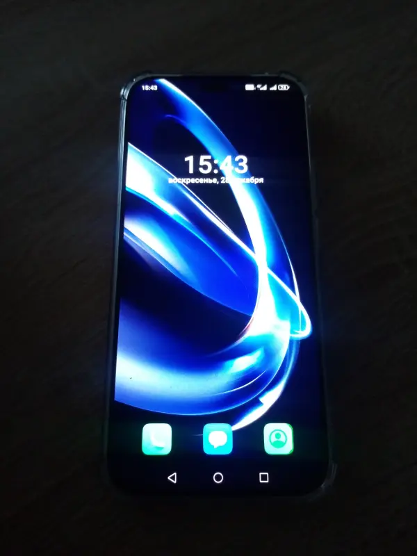 Мобильные телефоны - Honor 200 lite 8/256 GB - Вся Беларусь - Фото 9 Honor 200 lite 8/256 GB - Вся Беларусь - 232497 - Доска объявлений Kupika.by - Фото 9