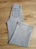 Одежда для девочек - Джинсы 152-158 - Вся Беларусь - Фото 5 Джинсы 152-158 - Вся Беларусь - 234561 - Доска объявлений Kupika.by - Фото 5