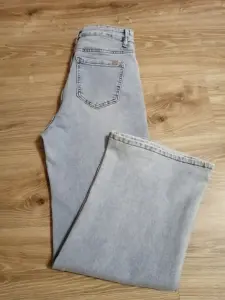 Джинсы 152-158