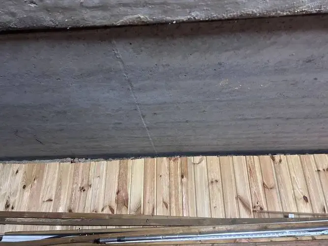 гараж на Широкой - Вся Беларусь - 234411 - Доска объявлений Kupika.by - Фото 5