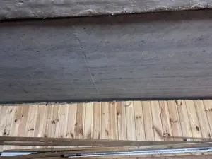 гараж на Широкой