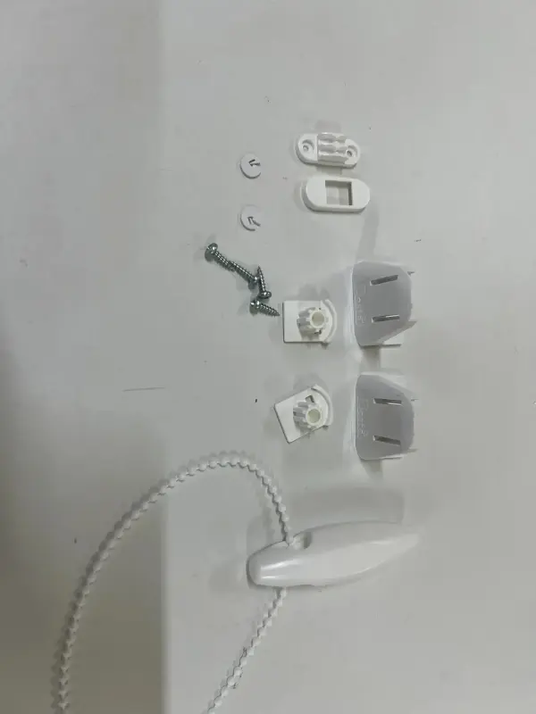 Рулонные шторы - Вся Беларусь - 234921 - Доска объявлений Kupika.by - Фото 2