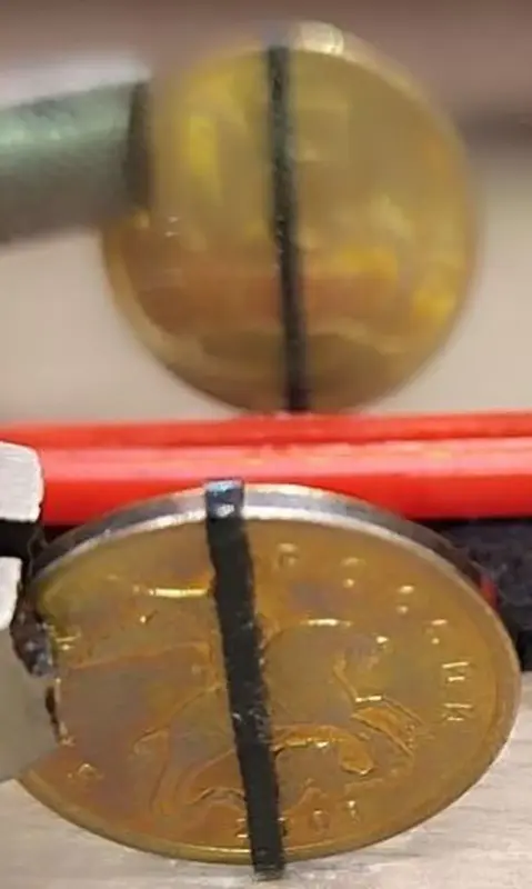 50 копеек 2009 С-П Несоосность аверса и реверса - Вся Беларусь - 234774 - Доска объявлений Kupika.by - Фото 9