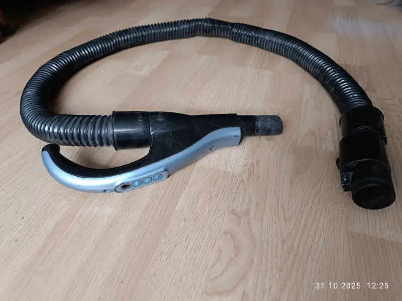 Техника для уборки - Щетки, шланги, трубки к пылесосу Samsung, LG и другие. - Зеленый Бор - Фото 12 Щетки, шланги, трубки к пылесосу Samsung, LG и другие. - Зеленый Бор - 231 - Доска объявлений Kupika.by - Фото 12